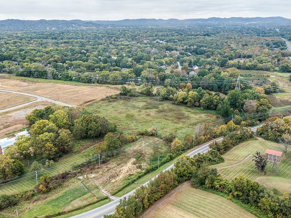 8330 Moores Ln, Brentwood, TN 37027 MLS 2583277 Zillow