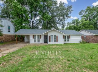 1785 Santa Clara Ave, Memphis, TN 38116