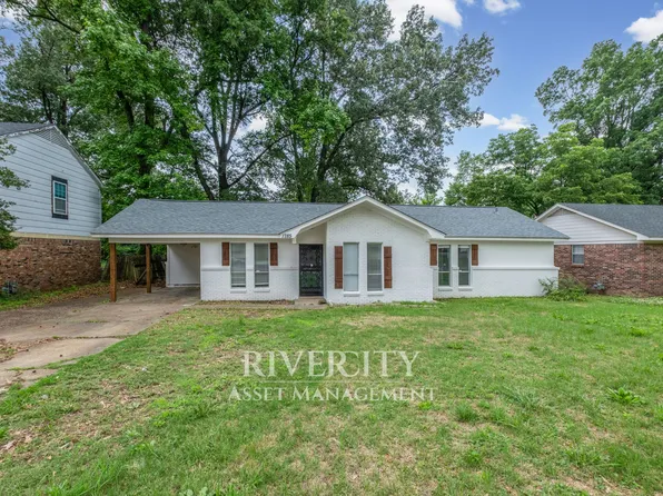 1785 Santa Clara Ave, Memphis, TN 38116