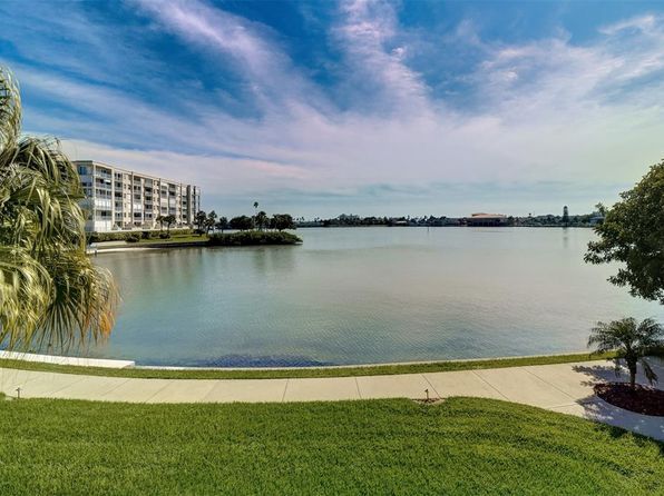 7912 Sailboat Key Blvd S APT 108