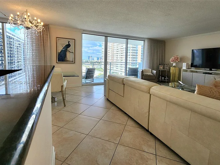 2030 S Ocean Dr #626 — Photo 17