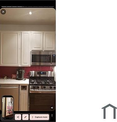 1st image of 204 N Mason Ave