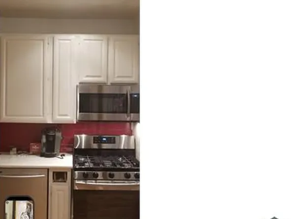 204 N Mason Ave, Chicago, IL 60644