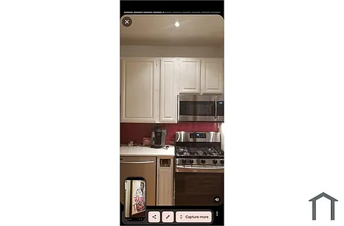 204 N Mason Ave Photo 1