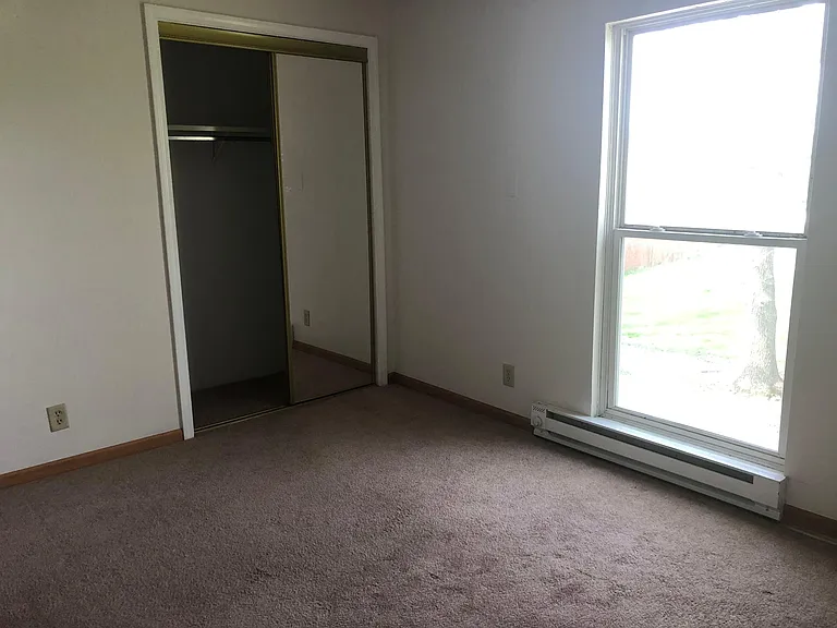 1005 Quail Dr #204 — Photo 8