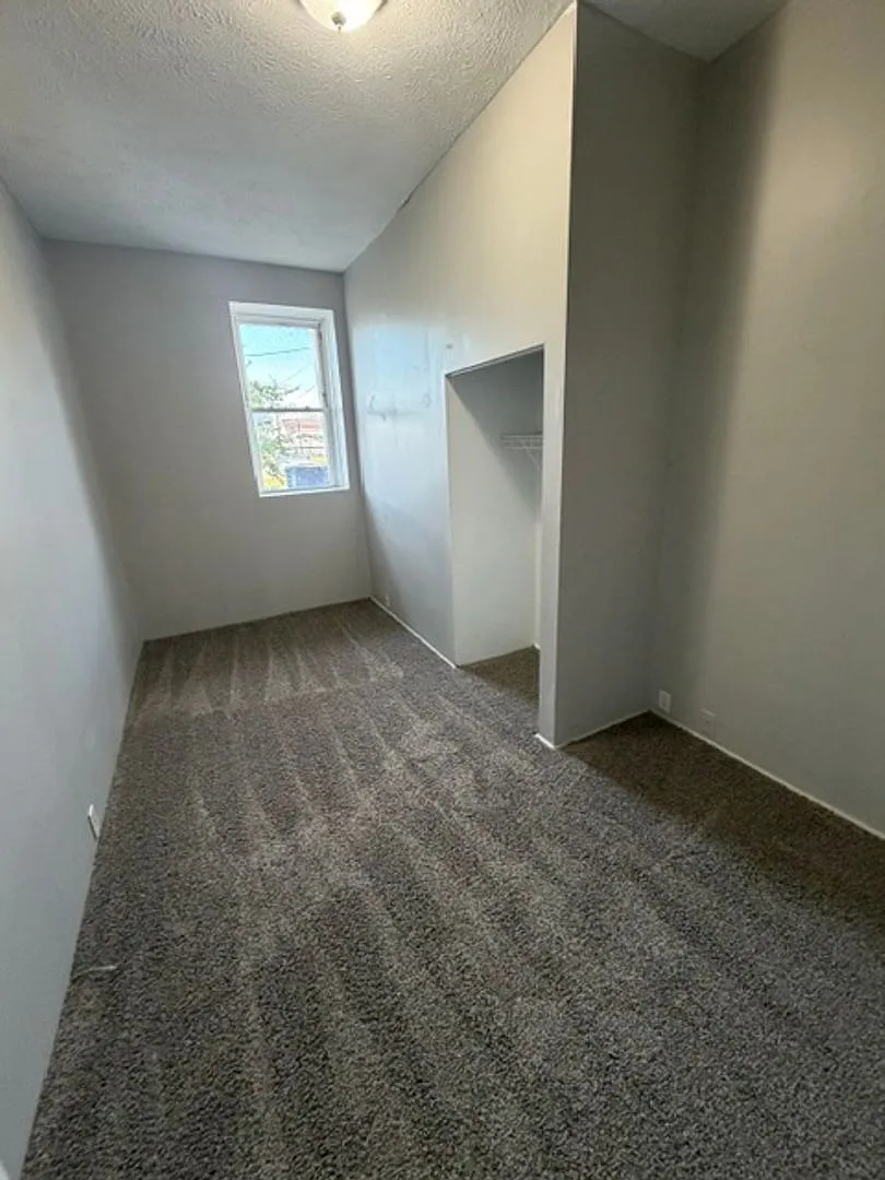 106 North First Avenue — Photo 3
