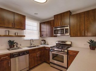 1711 Penmar Ave APT 2, Venice, CA 90291