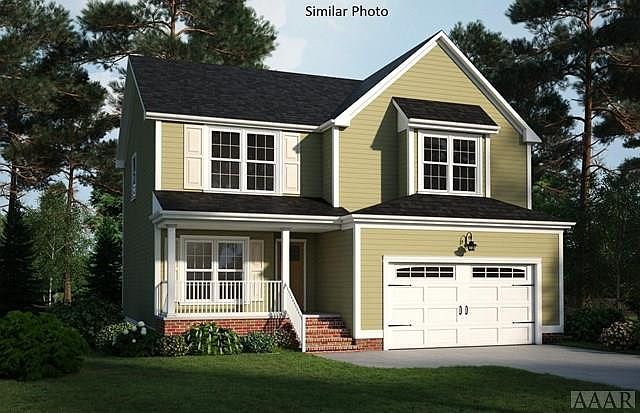 2nd image of 100 Rosedale Drive