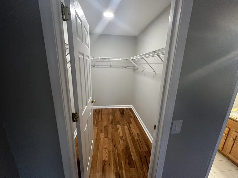 220 Prospect Ave #1B — Photo 17