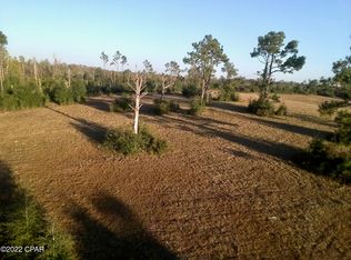 0 NW State Road 73, Altha, FL 32421