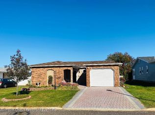 12 Keats Rd, Brick, NJ 08724