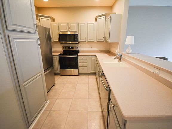 4th image of 5130 Weatherstone Dr NW