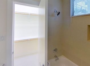 4508 Maxie St #B, Houston, TX 77007