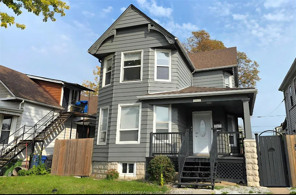 2 bed, $1,850 — Photo 1