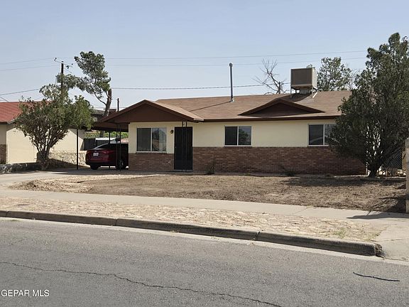 2nd image of 7729 Broadway Dr
