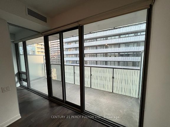 5th image of 50 Charles St E Unit 908