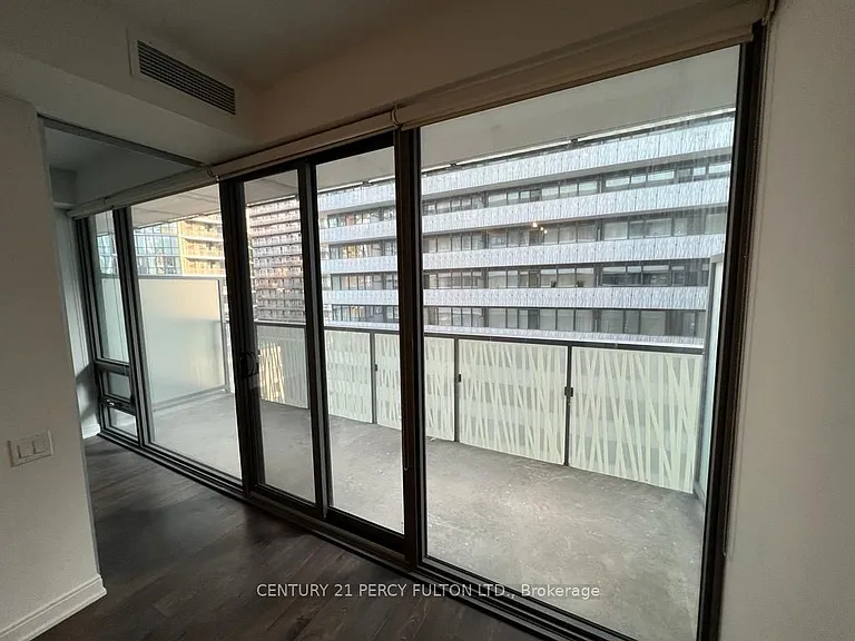 50 Charles St E #908 — Photo 5