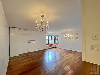 Rented by LoHo Realty