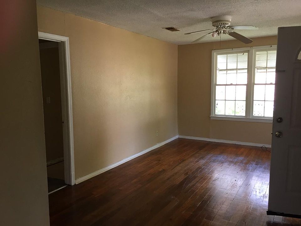 1st image of 1511 Belwood St