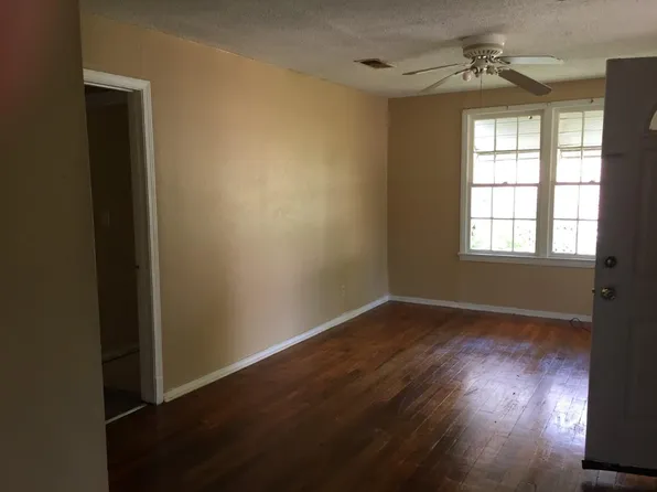 1511 Belwood St, Shreveport, LA 71108