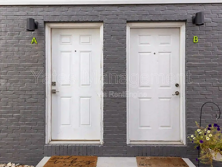 1305 W Sandusky St #E — Photo 18