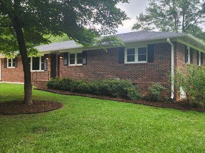 104 Kilgore Ave, Williamston, SC, 29697