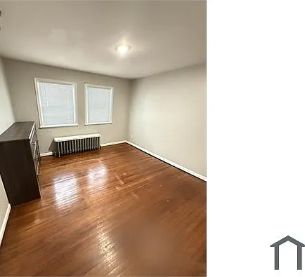 2 bed, 800 sqft, $1,450 — Photo 4