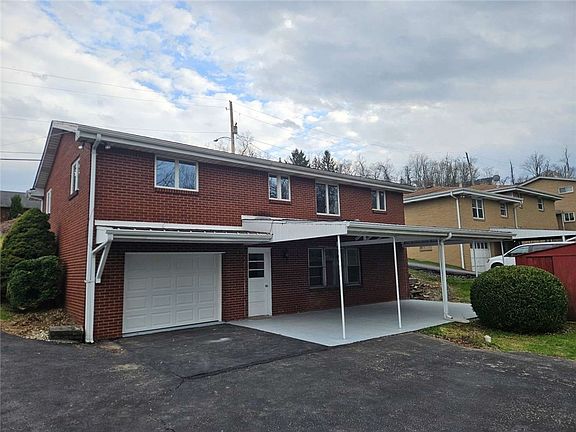 3rd image of 112 Greenwood Dr
