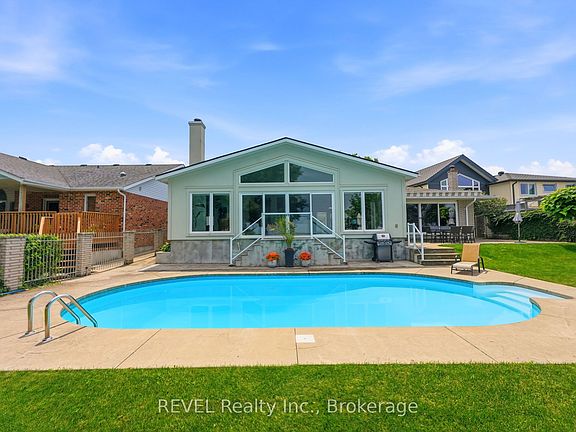 3rd image of 53 Beachview Dr