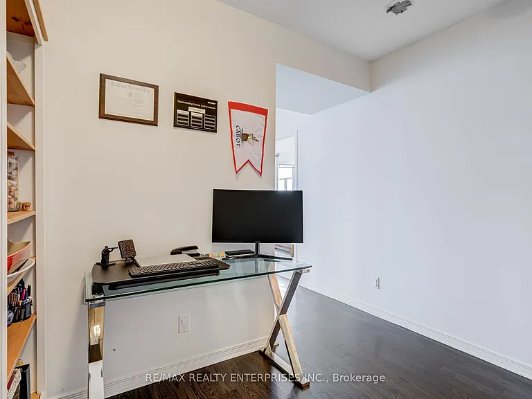 15 Legion Rd #1706 — Photo 11