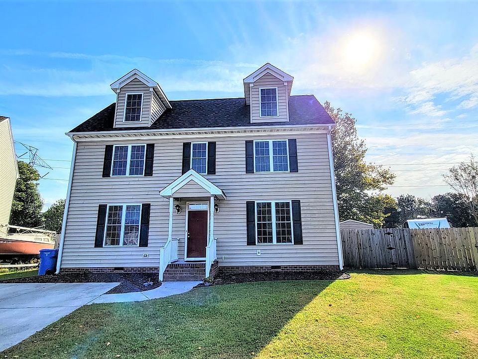 1st image of 317 Marlow Ct