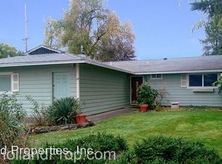 3820 SW 196th Ave, Aloha, OR 97078