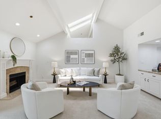 35 9th Ave APT 11, San Mateo, CA 94401