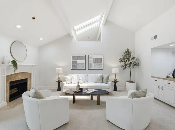 35 9th Ave APT 11, San Mateo, CA 94401