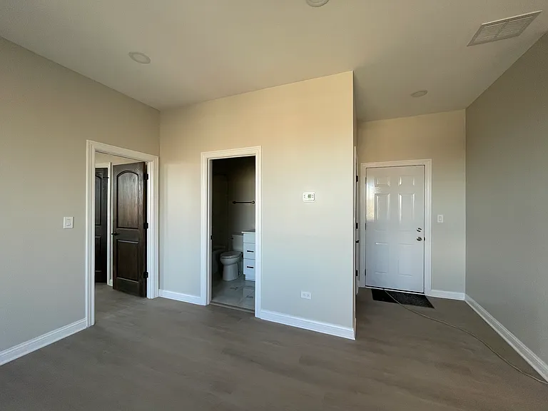 3600 W 26th St #3 — Photo 7