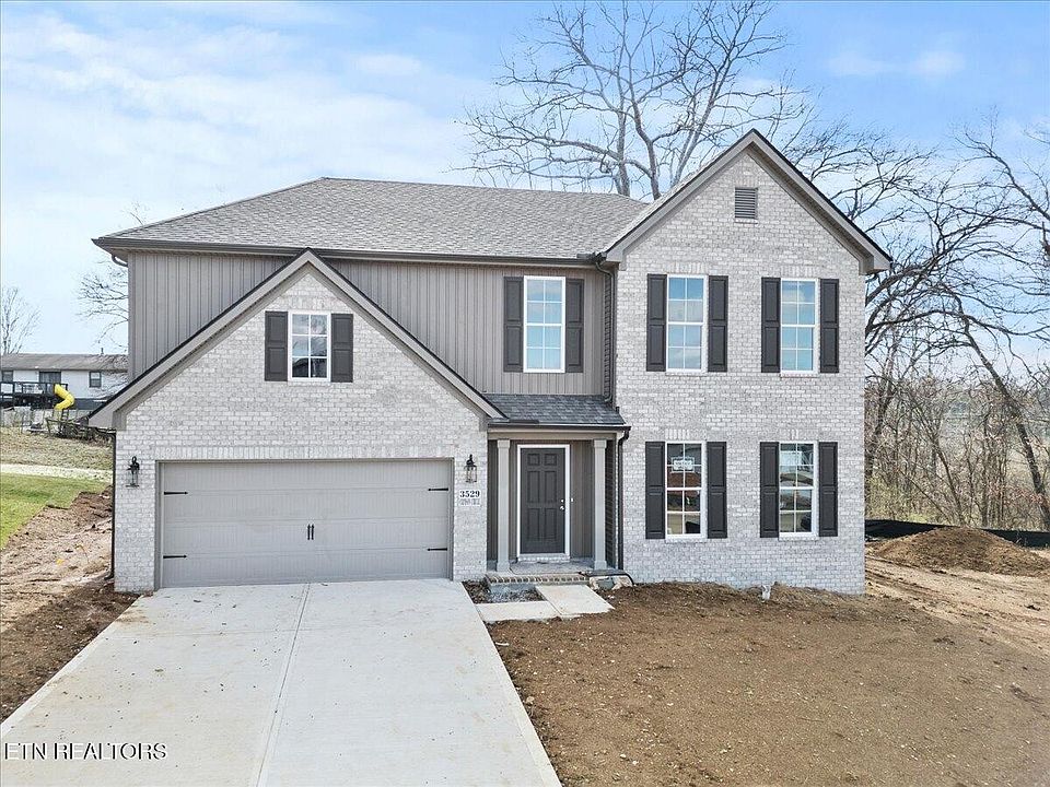 1st image of 3529 Crimson Cir Lot 14