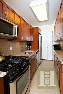 Sold by Halstead Real Estate | media 18