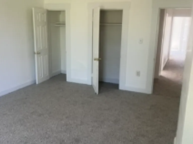 1312 Homewood Ave — Photo 7