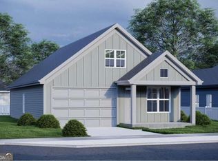 215 Timsbury, Athens, GA 30607