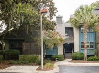4926 Green Dolphin Way, Johns Island, SC 29455