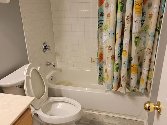 5th image of 12751 Telluride Dr