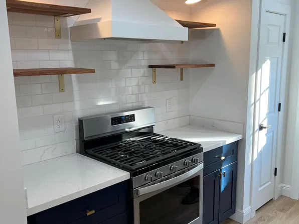 2046 N 13th Ave, Pensacola, FL 32503