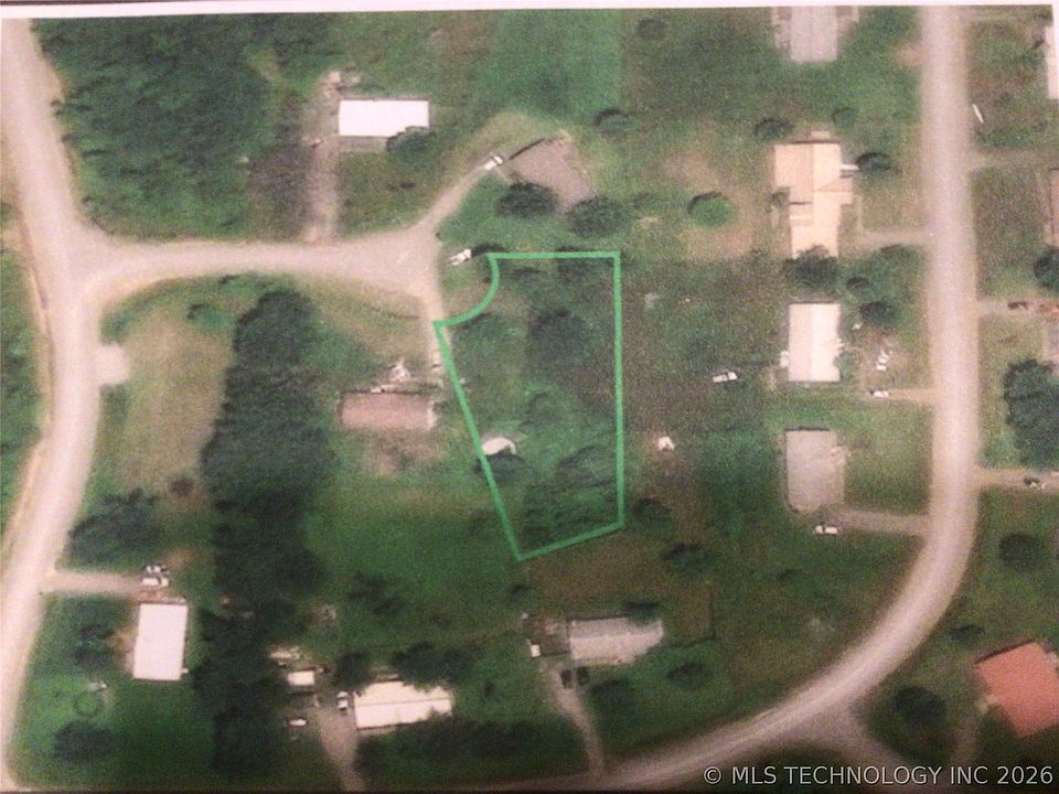 2nd image of Polk Cir