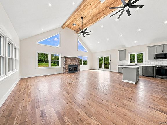 5th image of 129 Nelson Road