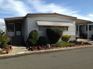 273 Santa Susana, San Leandro, CA 94579