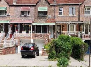 807 E 39th St, Brooklyn, NY 11210
