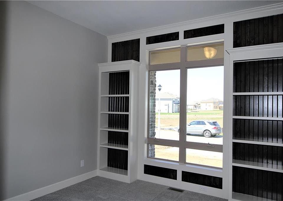 12519 W 182nd Ct, Overland Park, KS 66013 Zillow