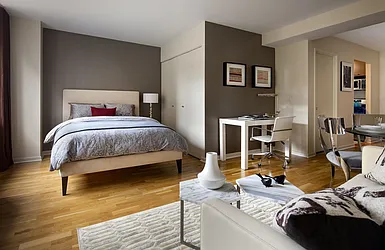 Rented by Related Rentals