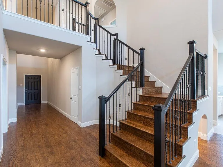 3125 Swather Dr — Photo 4