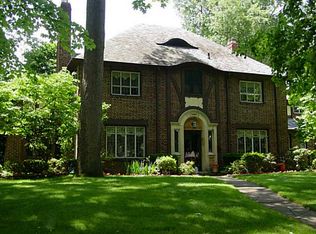 2507 Middlesex Dr, Toledo, OH 43606